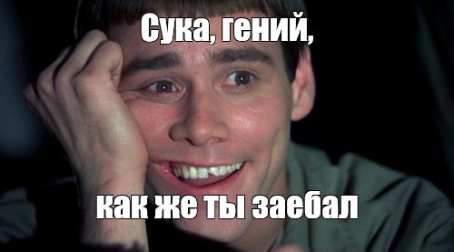 Путин оценил Гренландию, а также предложил куда деть замороженные в США финансы РФ
