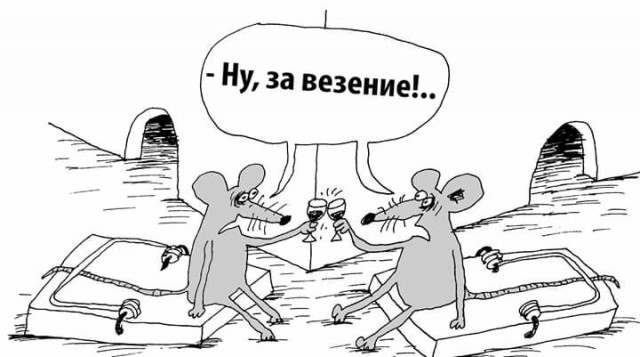 Мать 16-летнего Антона Алексеева, погибшего на выставке «трофейной» техники в Якутске, требует наказать виновных⁠