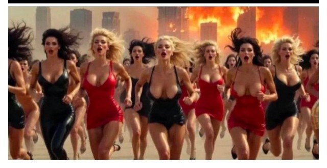 Первые ветераны ирано-дубайской войны прибыли в Москву