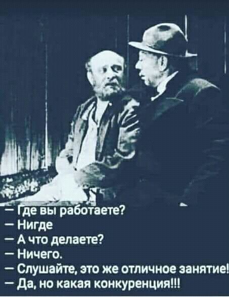 Немного картинок на ночь