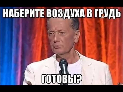 Наверное у него не было шансов на спасение, когда в тебя стреляет дюжина копов