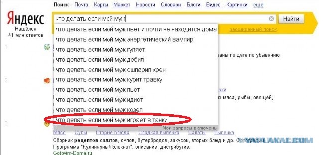 Ответы riosalon.ru: А что делать, если ошпарил кипятком член?