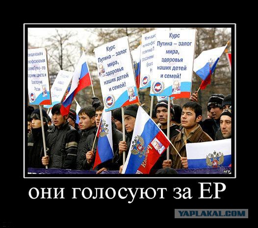 На злобу дня!