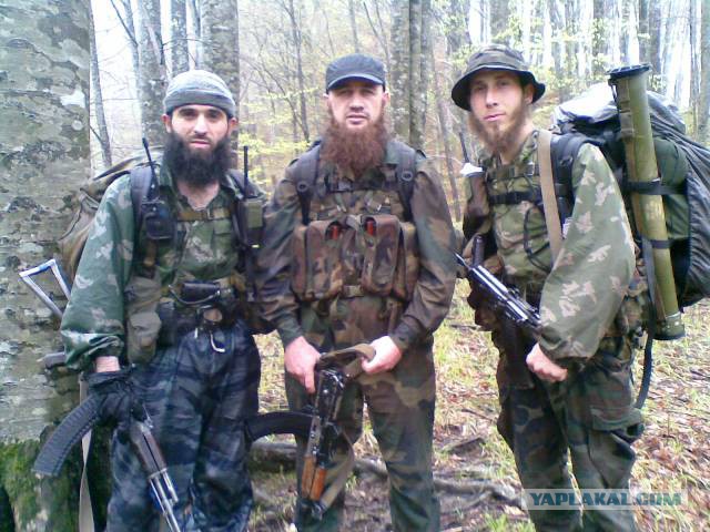 Хочу чтоб Сердюкова посадили