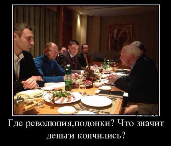 И свет во тьме светит, и тьма не объяла его