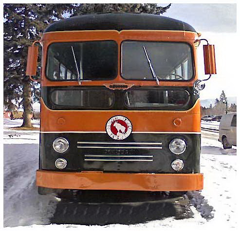 Игра на ЯПе: Угадай АВТО-8
