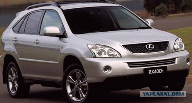 народ помогите