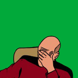 13 мыслей имперца Ермека Тайчибекова