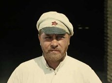 25 японских странностей