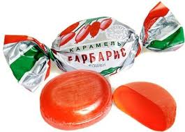 То что вкусно русским