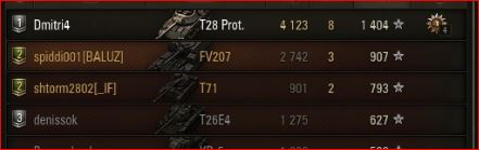 Wargaming 19