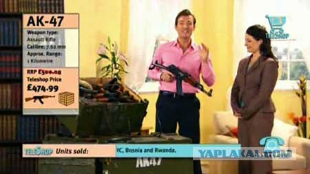 Срочно проверяйте свои карты!