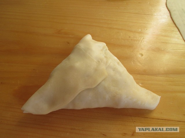 Самса