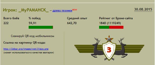 Wargaming 27