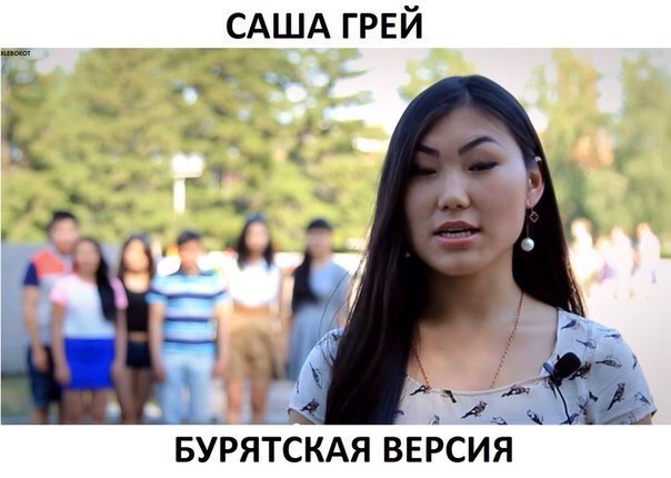 Казахский супер дембель