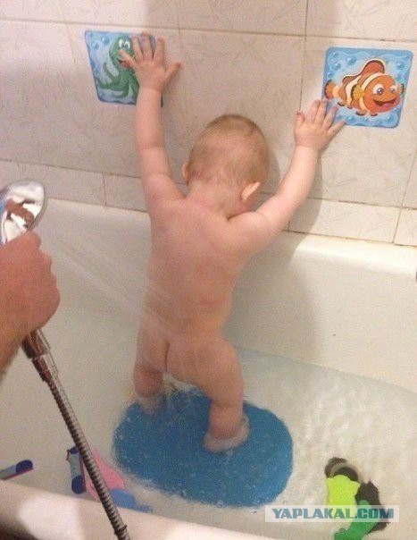 Больше, чем фото