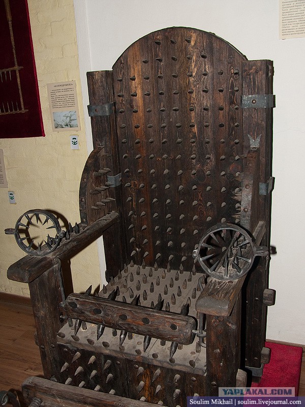 Видео допроса няни, убившей 4-летнюю девочку