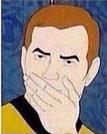 Может пора уже что то делать?