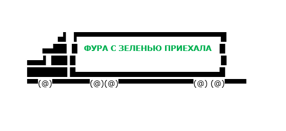 Девушки в купальниках