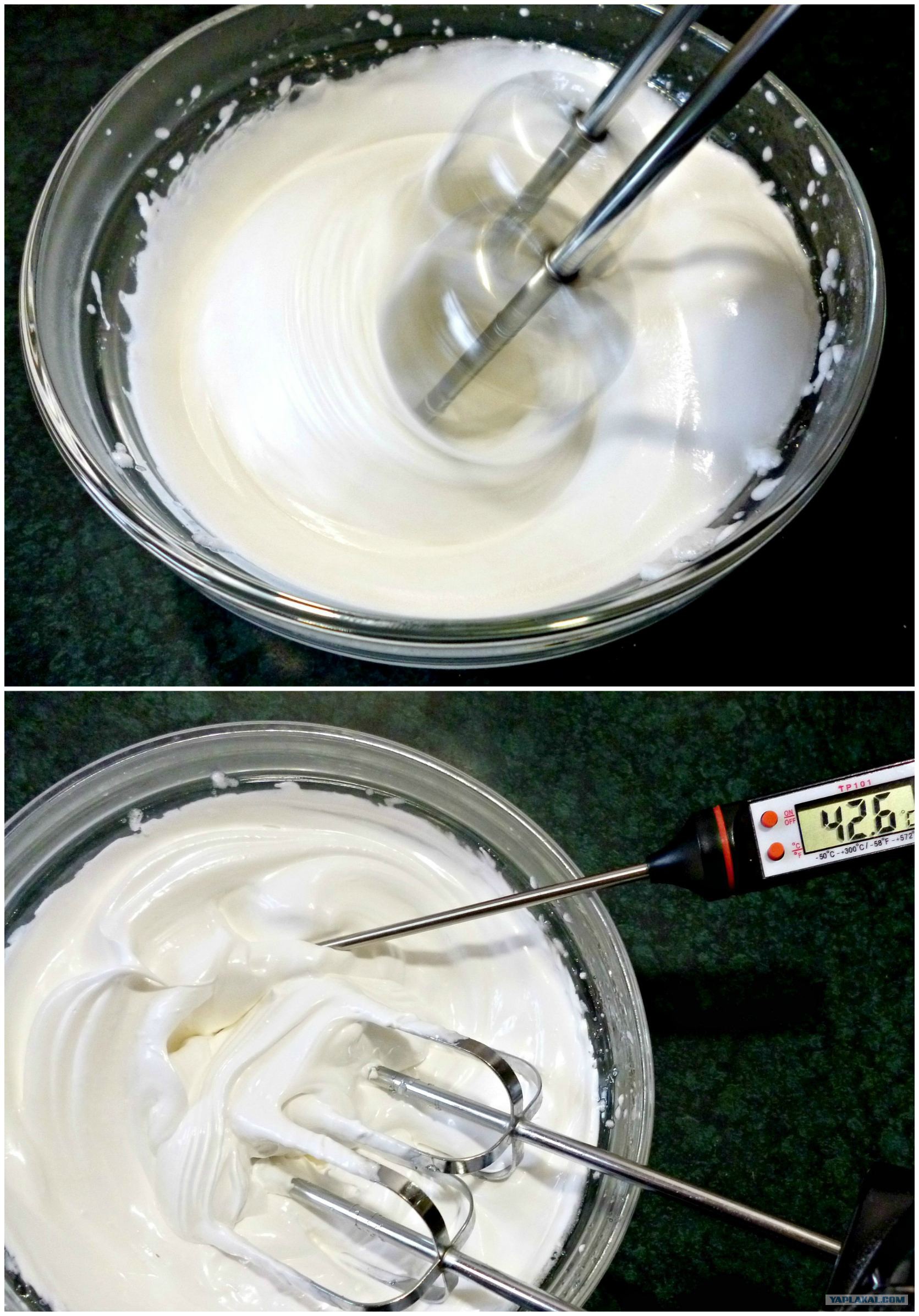 Миксер для взбивания меренги. Миксер взбивает крем. Как правильно взбить крем. Сметанно-сливочный крем для торта. Ручной миксер взбить сливки.