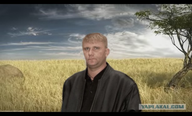 Братья и сестры, познакомьтесь с эволюцией человека