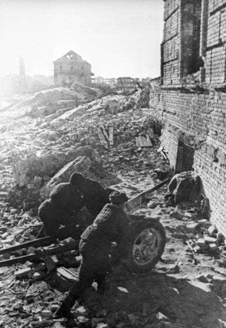 Фотографии к "Нахальному минированию" и "Лехе"-2