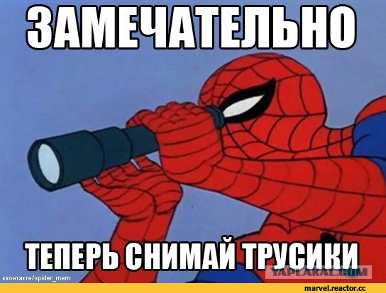 Девушки установили рекорд по горнолыжному спуску в бикини