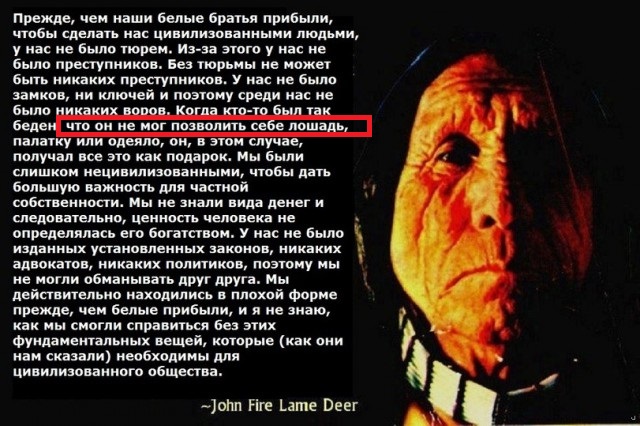 Джеймс Кэмерон определился со злодеем в новых "Аватарах"
