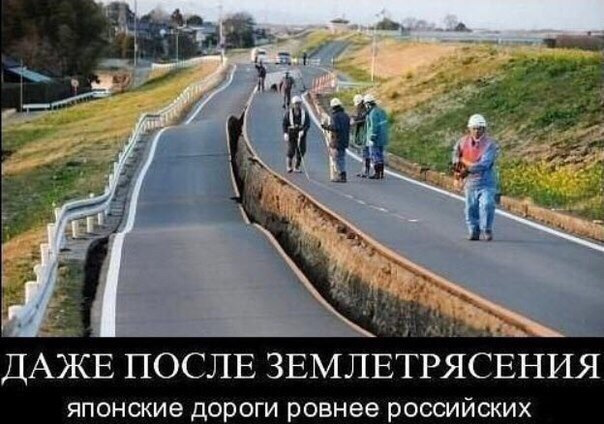 Подборка интересных и веселых картинок