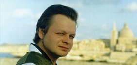Подборка разного из сети