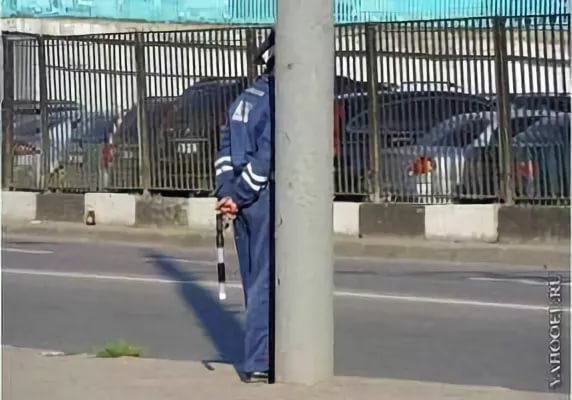 НАТО потеряло новейшую подлодку России в Северной Атлантике