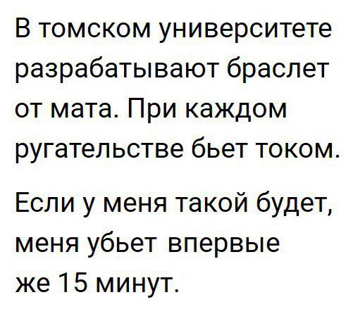 150 картинок для поднятия настроения!