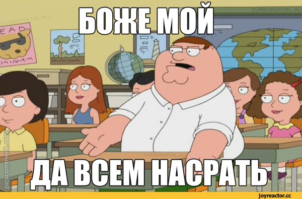 Миллиарды, похищенные дети и психушки: самые дорогие и скандальные разводы российских олигархов