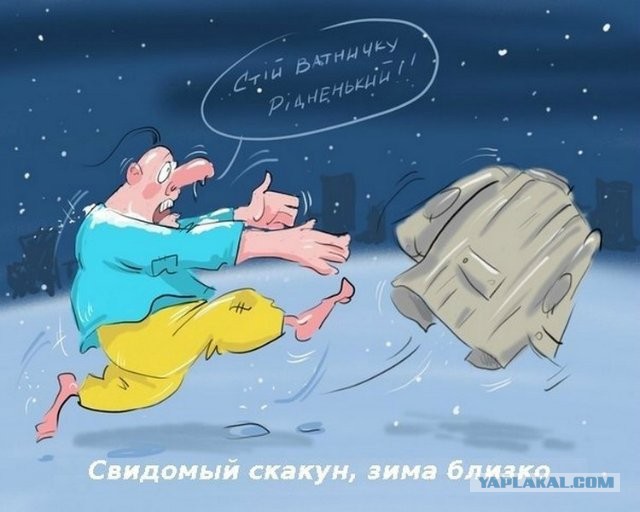 "Русские не осмелятся сопротивляться": Инна Богословская рассказала, как поработить народ Донбасса