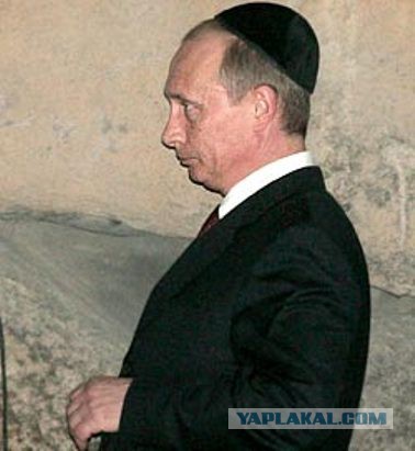 Просто слезы: за 20 лет Россия простила должникам 112 миллиардов долларов