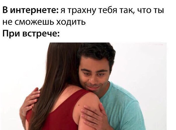 Праздник длиною в жизнь