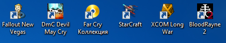 Пятничное нытье олдфага по компьютерным игрухам