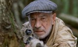 Звезды, которым неказистая внешность не помешала стать знаменитыми