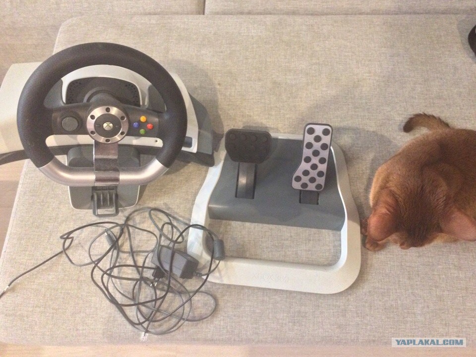 Руль xbox подключение. Руль xbox подключение. Xbox 360 steering wheel. Поворот руля 180. Как подключить руль к пс4.
