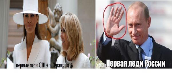 Да вы тут все наркоманы