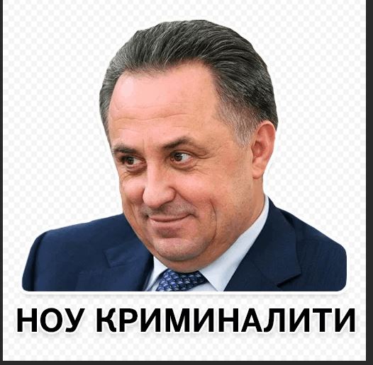 Сегодня в Хабаровском крае выбирали губернатора