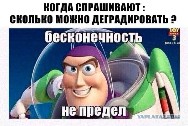 Меркель покинет пост главы ХДС и не будет переизбираться на новый срок в должности канцлера Германии