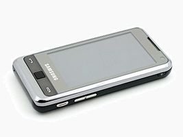 10 лучших коммуникаторов на платформе Windows Mobile, вспоминаем вчерашних героев