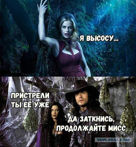 Анекдоты, соц-сети и картинки с надписями