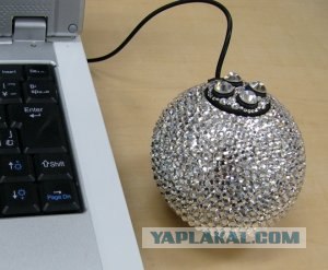 Угадайки