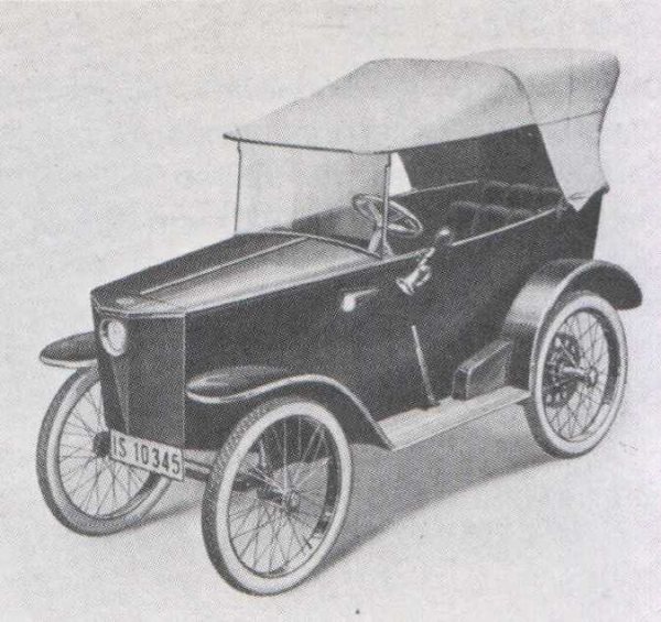 Игра на ЯПе: Угадай АВТО-2