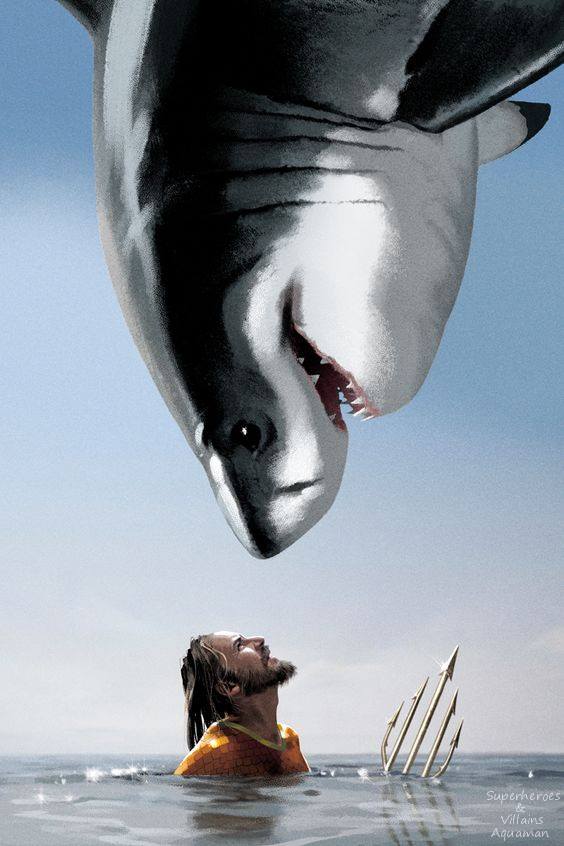 Art of nevermind