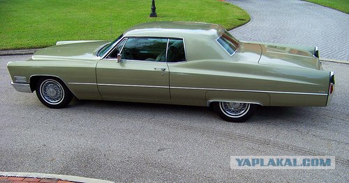 Игра на ЯПе: Угадай АВТО-2