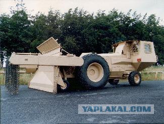 Игра на ЯПе: Угадай АВТО-3
