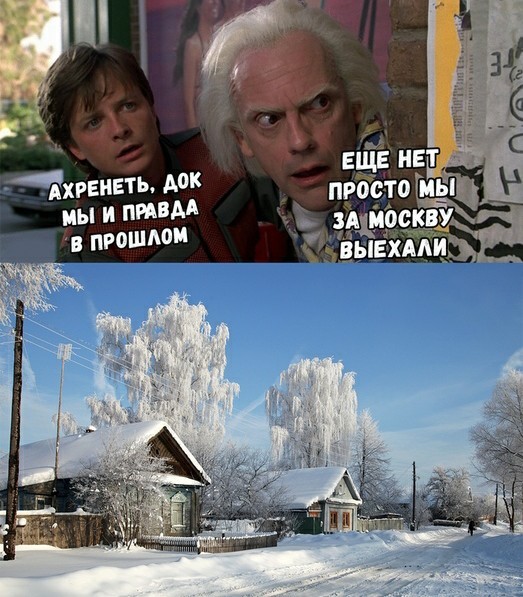Немного картинок с буковками